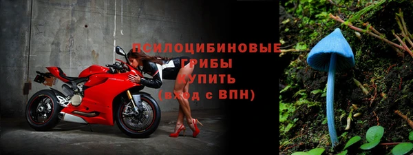 таблы Абаза